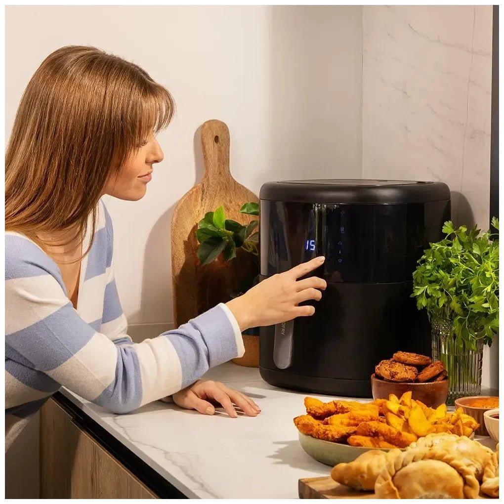 cecotec_04992_freidora_digital_6l_con_tecnología_perfectcook_para_cocción_saludable_y_crujiente_9