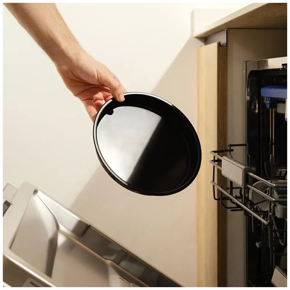 cecotec_04995_kit_completo_de_accesorios_para_freidora_de_aire:_cocina_y_repostería_4