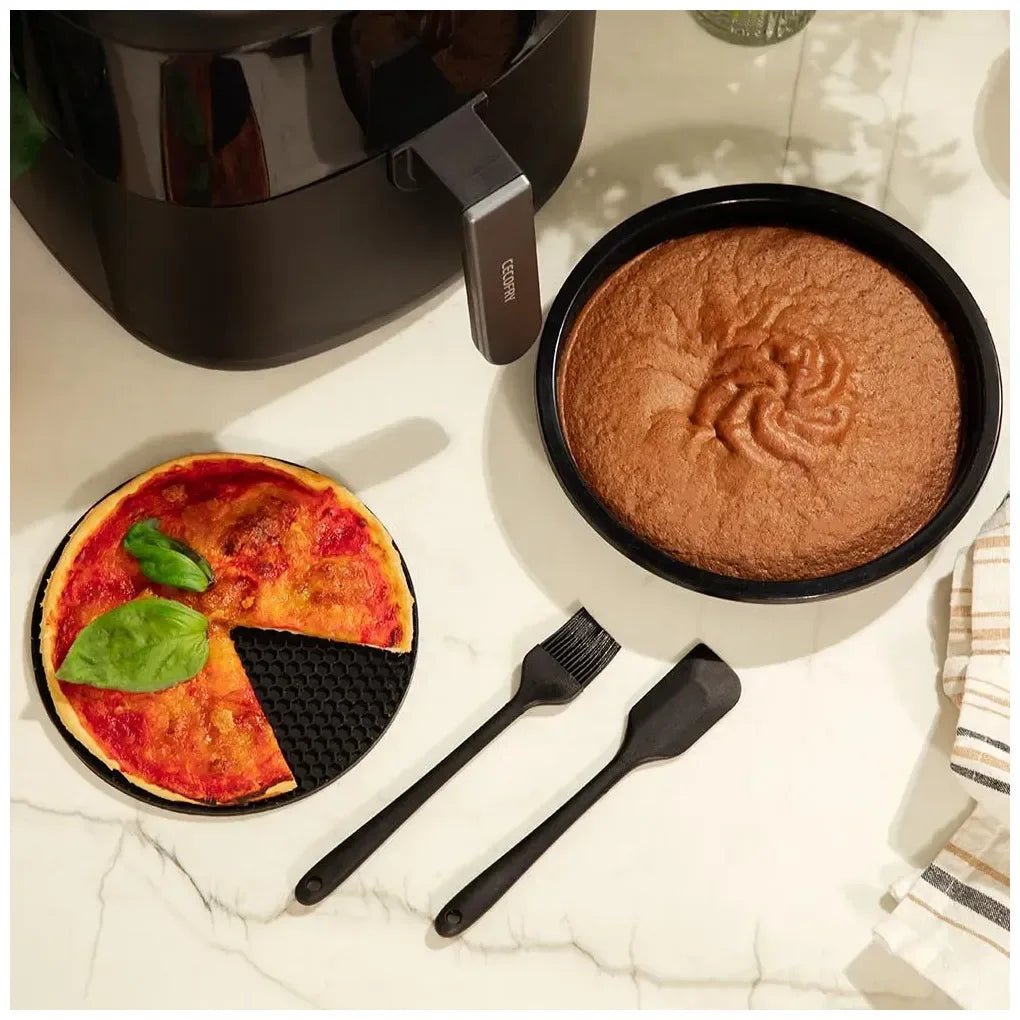 cecotec_04995_kit_completo_de_accesorios_para_freidora_de_aire:_cocina_y_repostería_5