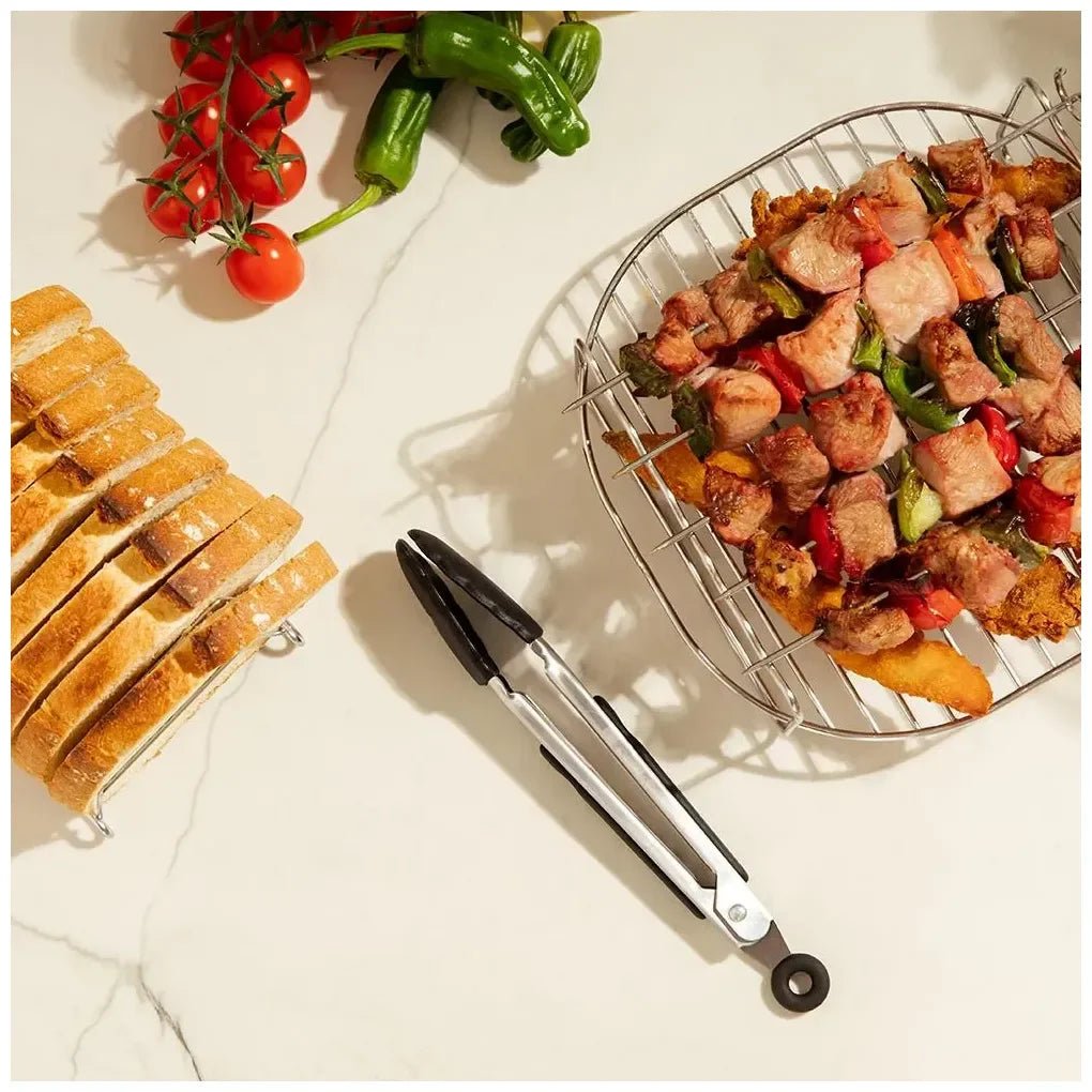 cecotec_04995_kit_completo_de_accesorios_para_freidora_de_aire:_cocina_y_repostería_6