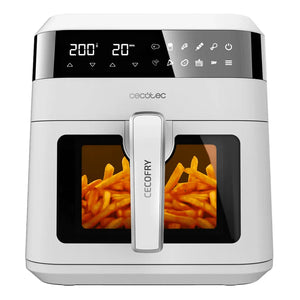 cecotec_04998_freidora_dietética_6l_con_tecnología_perfectcook_y_diseño_compacto_digital_10