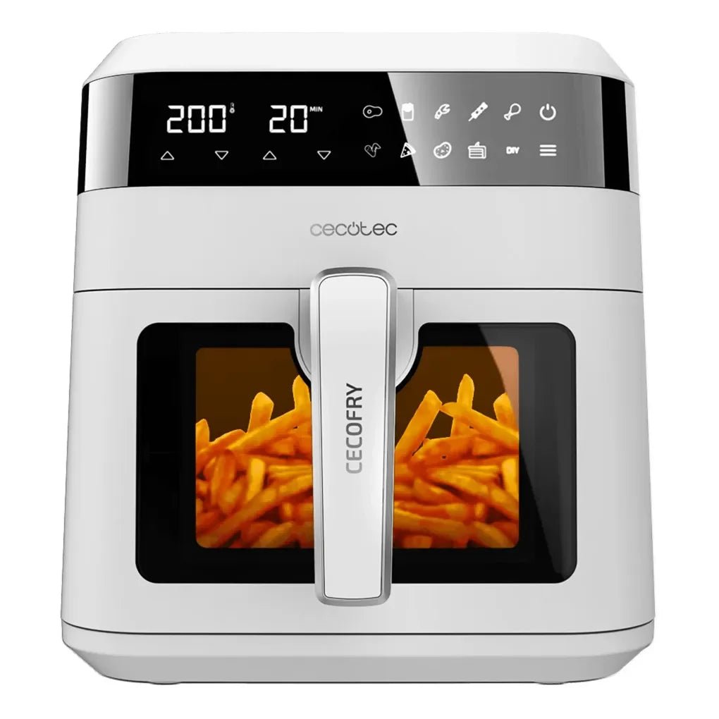 cecotec_04998_freidora_dietética_6l_con_tecnología_perfectcook_y_diseño_compacto_digital_10