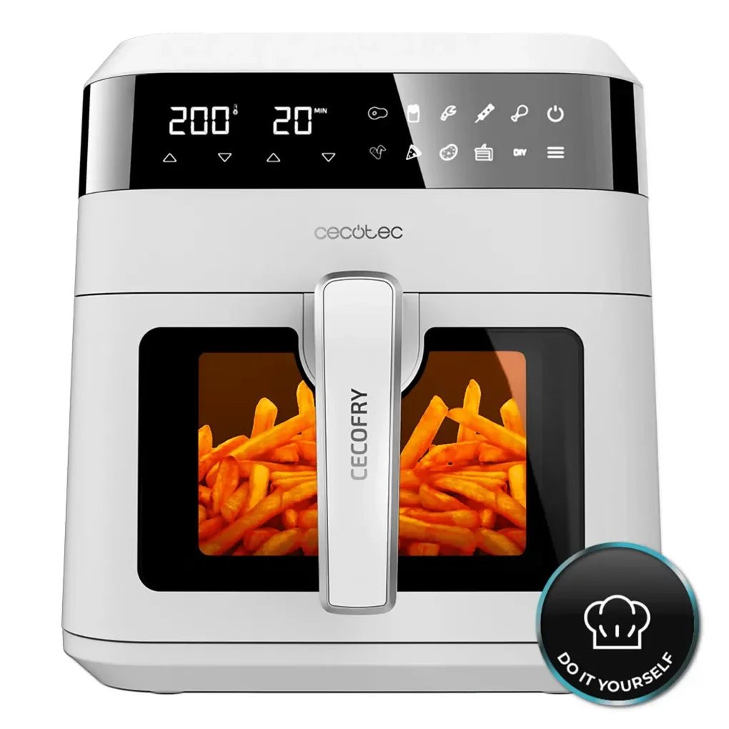 cecotec_04998_freidora_dietética_6l_con_tecnología_perfectcook_y_diseño_compacto_digital_1