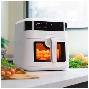 cecotec_04998_freidora_dietética_6l_con_tecnología_perfectcook_y_diseño_compacto_digital_2
