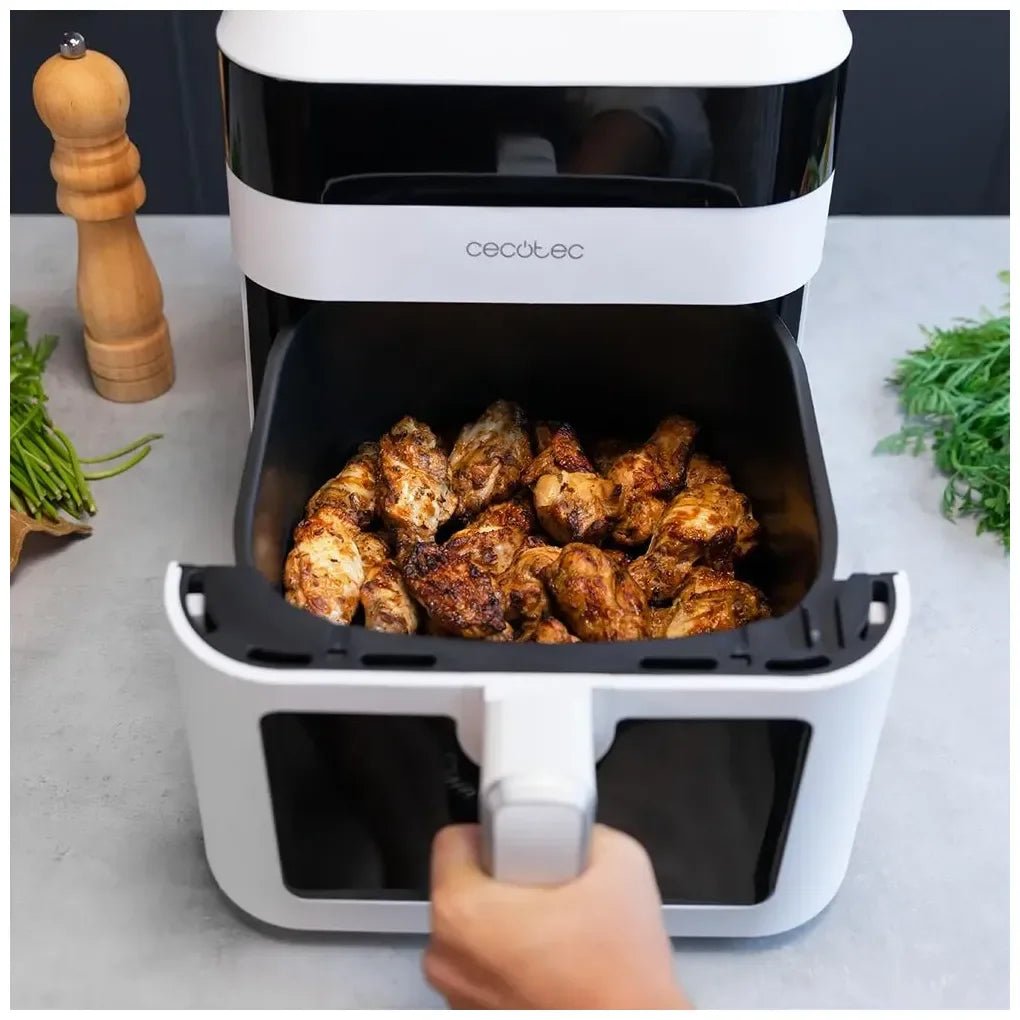 cecotec_04998_freidora_dietética_6l_con_tecnología_perfectcook_y_diseño_compacto_digital_3