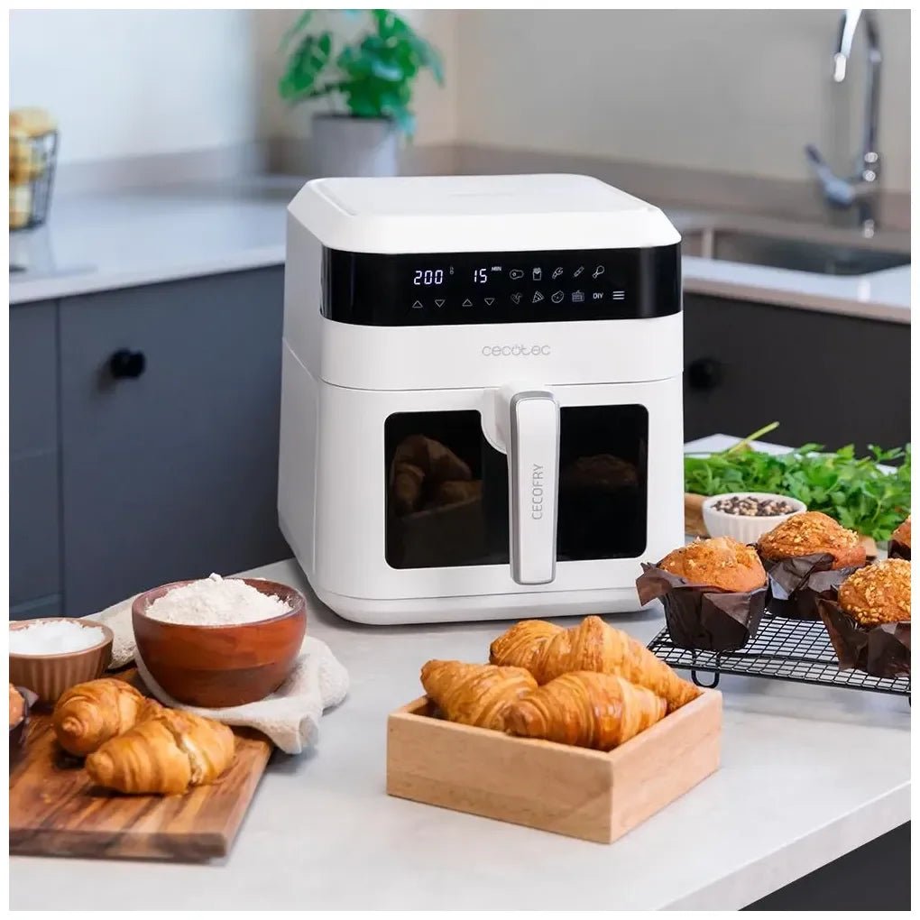 cecotec_04998_freidora_dietética_6l_con_tecnología_perfectcook_y_diseño_compacto_digital_4