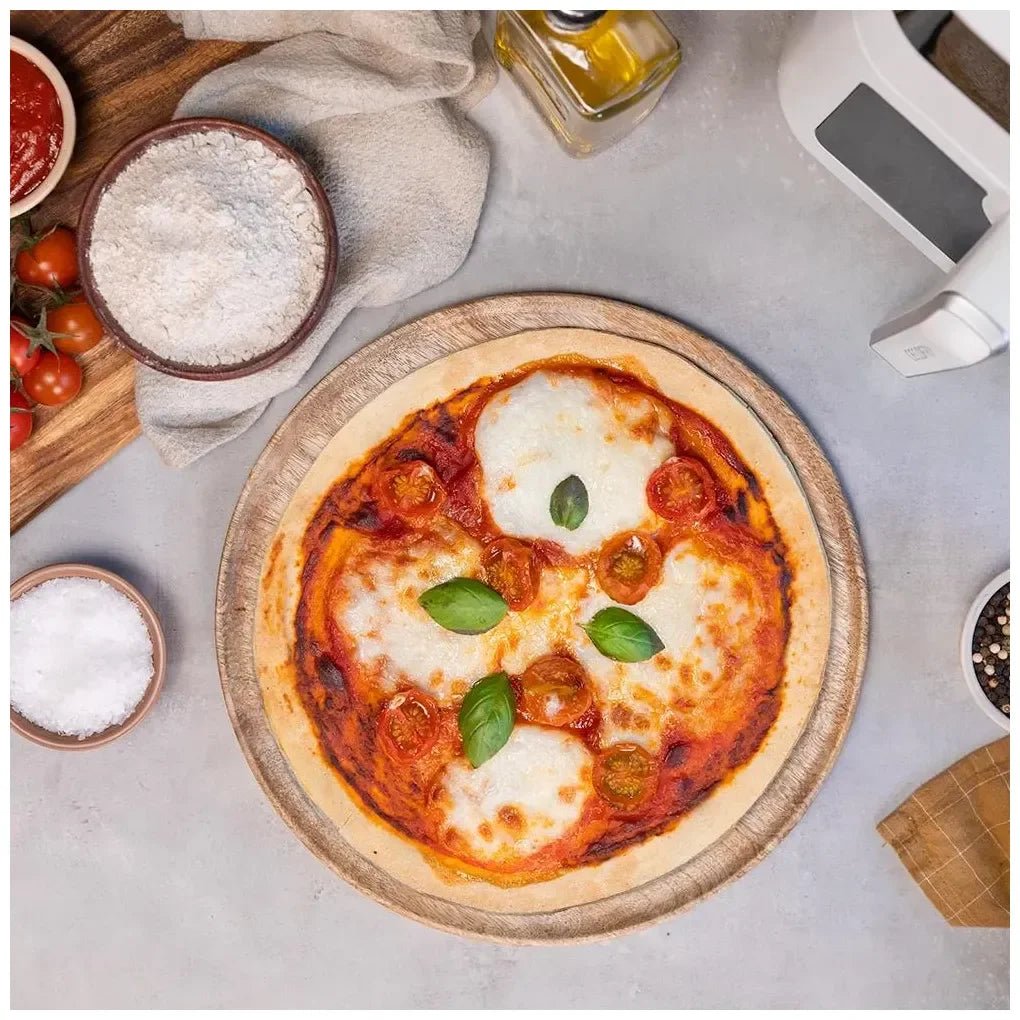 cecotec_04998_freidora_dietética_6l_con_tecnología_perfectcook_y_diseño_compacto_digital_6