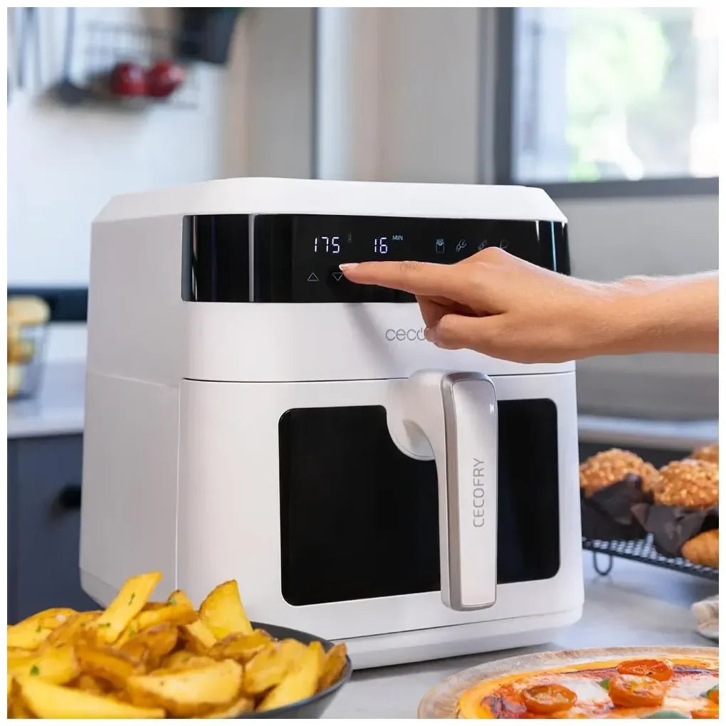 cecotec_04998_freidora_dietética_6l_con_tecnología_perfectcook_y_diseño_compacto_digital_7