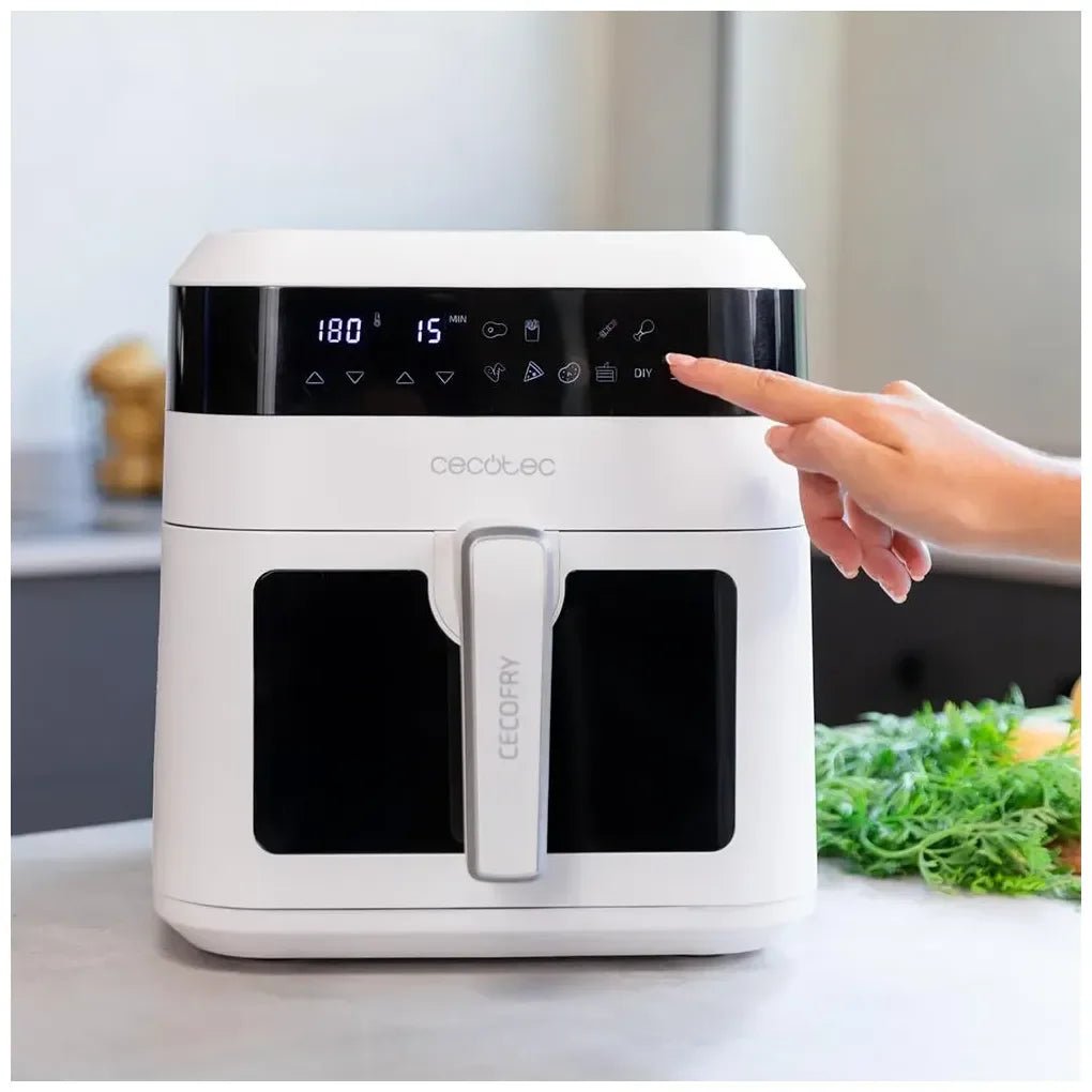cecotec_04998_freidora_dietética_6l_con_tecnología_perfectcook_y_diseño_compacto_digital_8