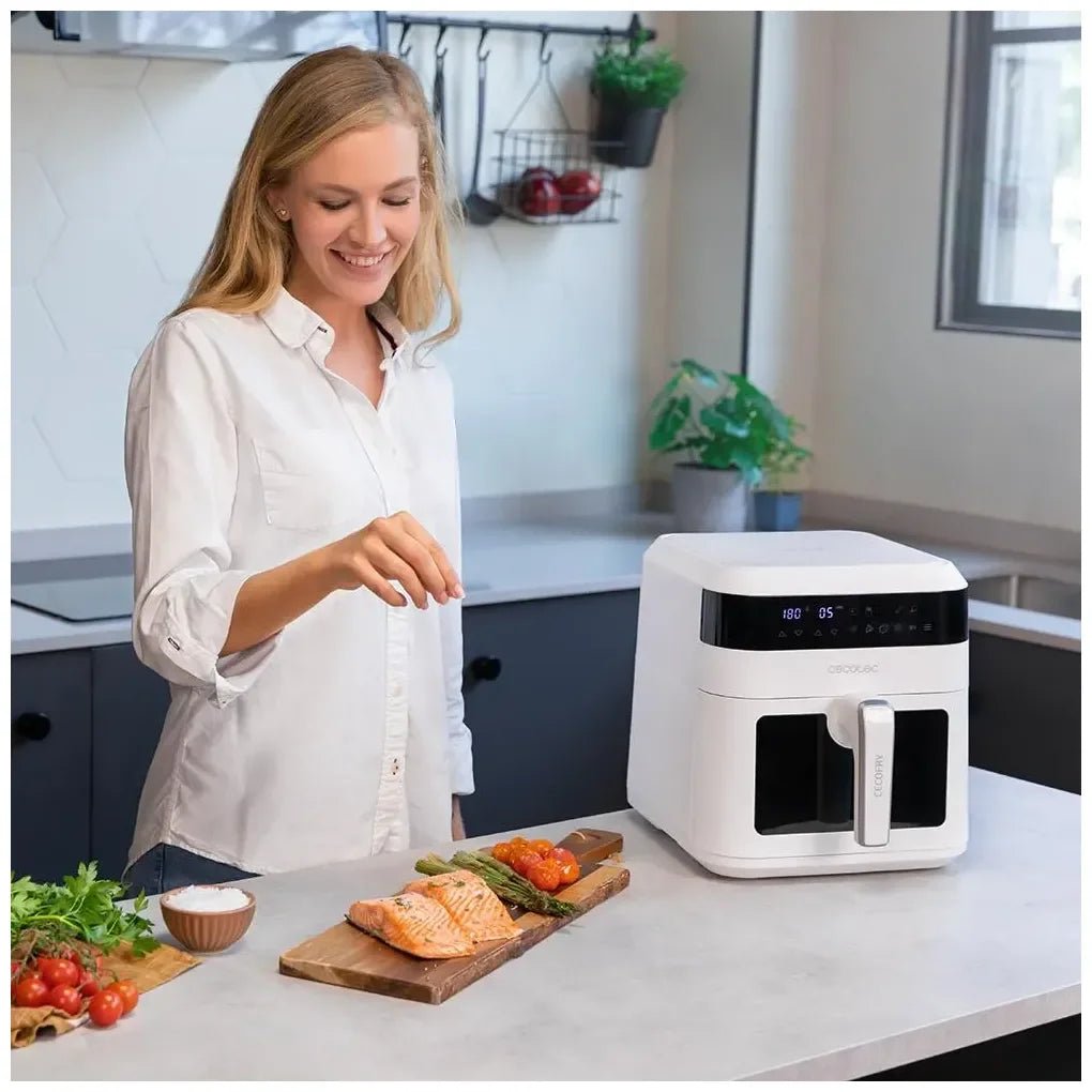 cecotec_04998_freidora_dietética_6l_con_tecnología_perfectcook_y_diseño_compacto_digital_9