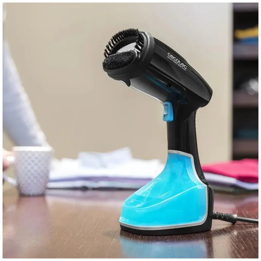 cecotec_05114_plancha_vertical_de_vapor_smoothforce_2000_smart:_elimina_arrugas_y_olores_rápidamente_1