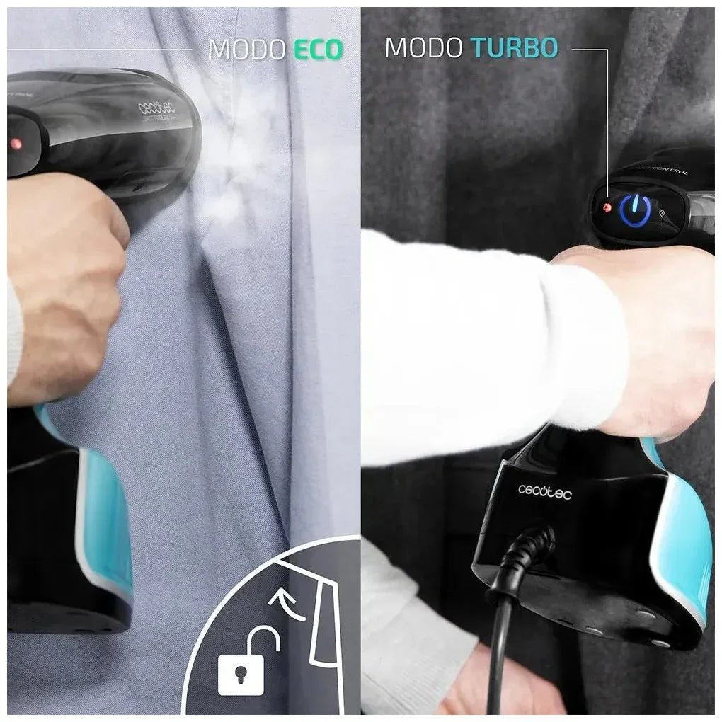 cecotec_05114_plancha_vertical_de_vapor_smoothforce_2000_smart:_elimina_arrugas_y_olores_rápidamente_2