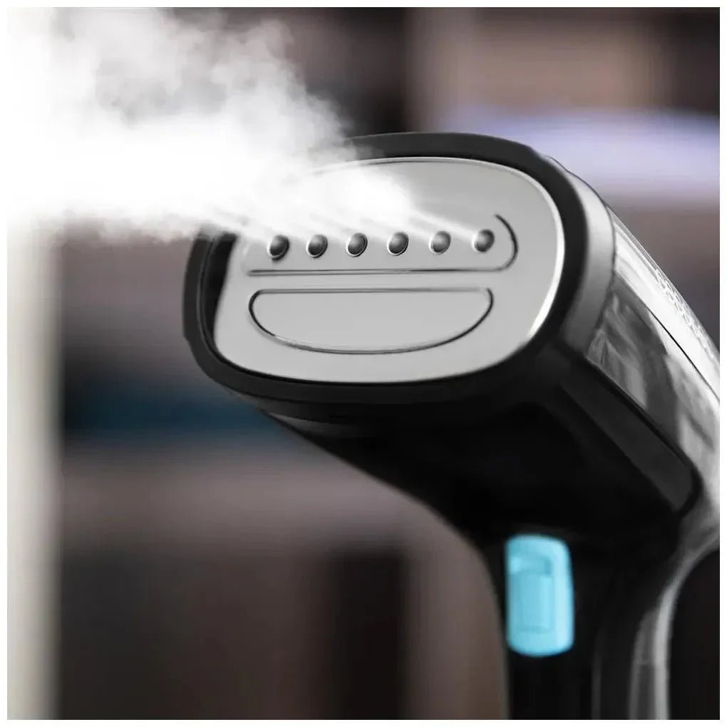 cecotec_05114_plancha_vertical_de_vapor_smoothforce_2000_smart:_elimina_arrugas_y_olores_rápidamente_4