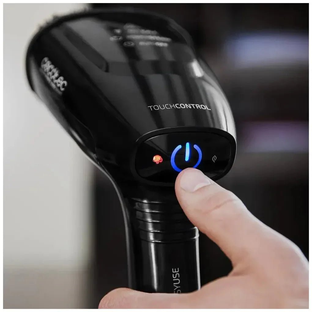 cecotec_05114_plancha_vertical_de_vapor_smoothforce_2000_smart:_elimina_arrugas_y_olores_rápidamente_7