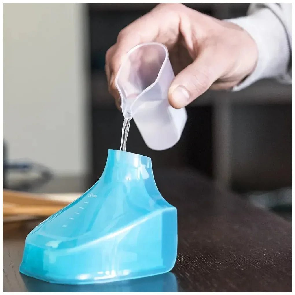 cecotec_05114_plancha_vertical_de_vapor_smoothforce_2000_smart:_elimina_arrugas_y_olores_rápidamente_8