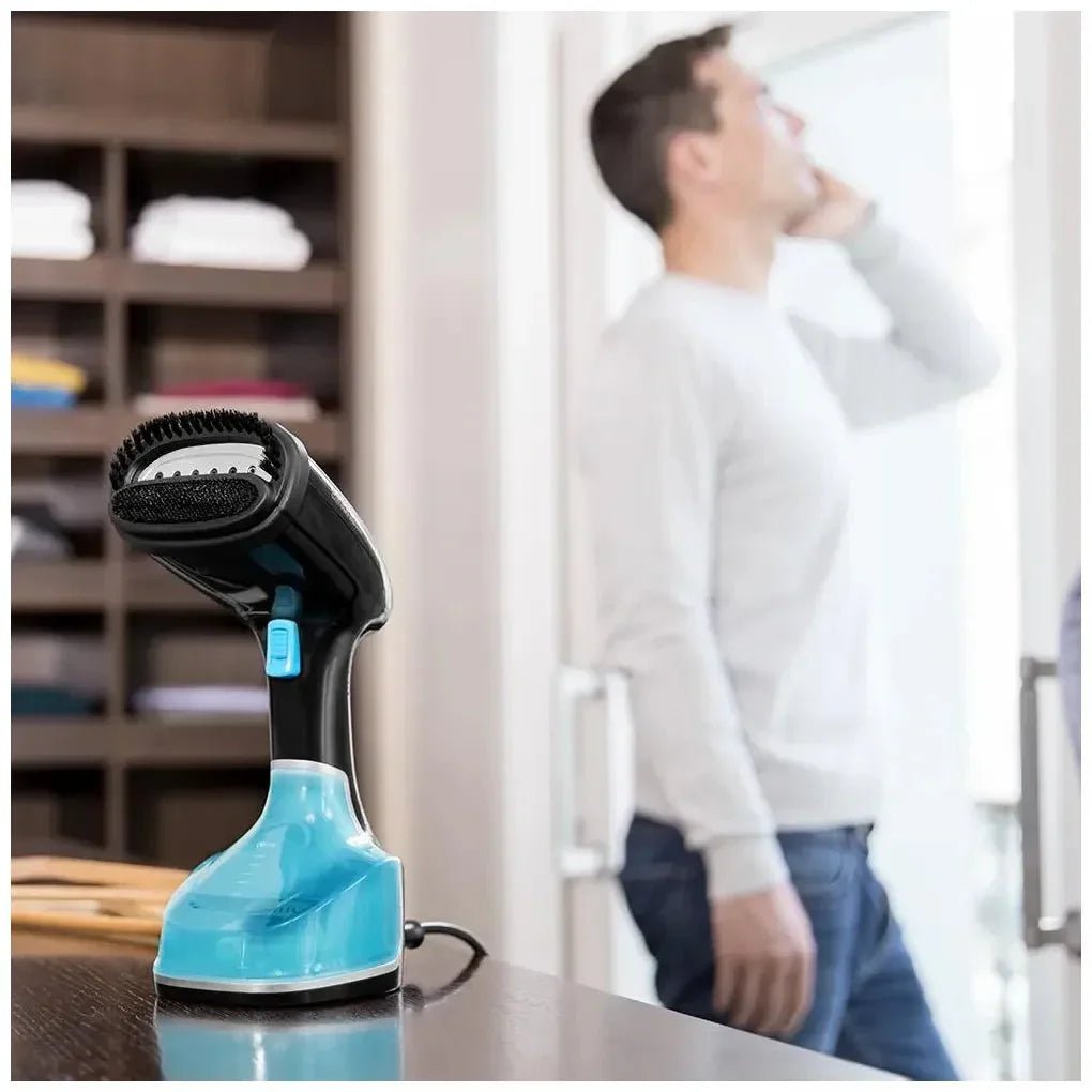 cecotec_05114_plancha_vertical_de_vapor_smoothforce_2000_smart:_elimina_arrugas_y_olores_rápidamente_9