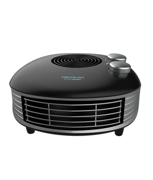 cecotec_05303_termoventilador_2000w_silencioso_y_seguro_para_espacios_de_hasta_15m²_0
