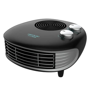cecotec_05303_termoventilador_2000w_silencioso_y_seguro_para_espacios_de_hasta_15m²_1