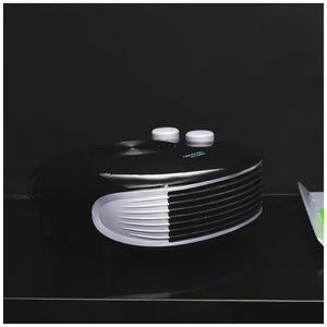 cecotec_05303_termoventilador_2000w_silencioso_y_seguro_para_espacios_de_hasta_15m²_2