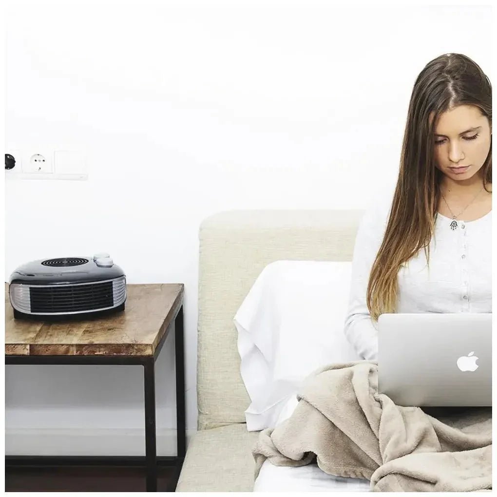 cecotec_05303_termoventilador_2000w_silencioso_y_seguro_para_espacios_de_hasta_15m²_4