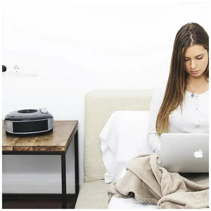 cecotec_05303_termoventilador_2000w_silencioso_y_seguro_para_espacios_de_hasta_15m²_4