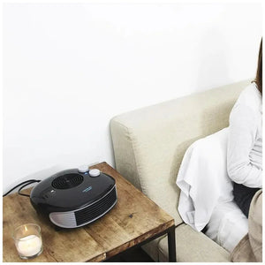 cecotec_05303_termoventilador_2000w_silencioso_y_seguro_para_espacios_de_hasta_15m²_5