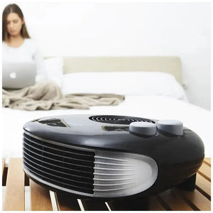 cecotec_05303_termoventilador_2000w_silencioso_y_seguro_para_espacios_de_hasta_15m²_6