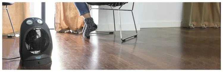 cecotec_05305_termoventilador_2400w_silencioso_con_oscilación_y_modos_eco_y_turbo_10