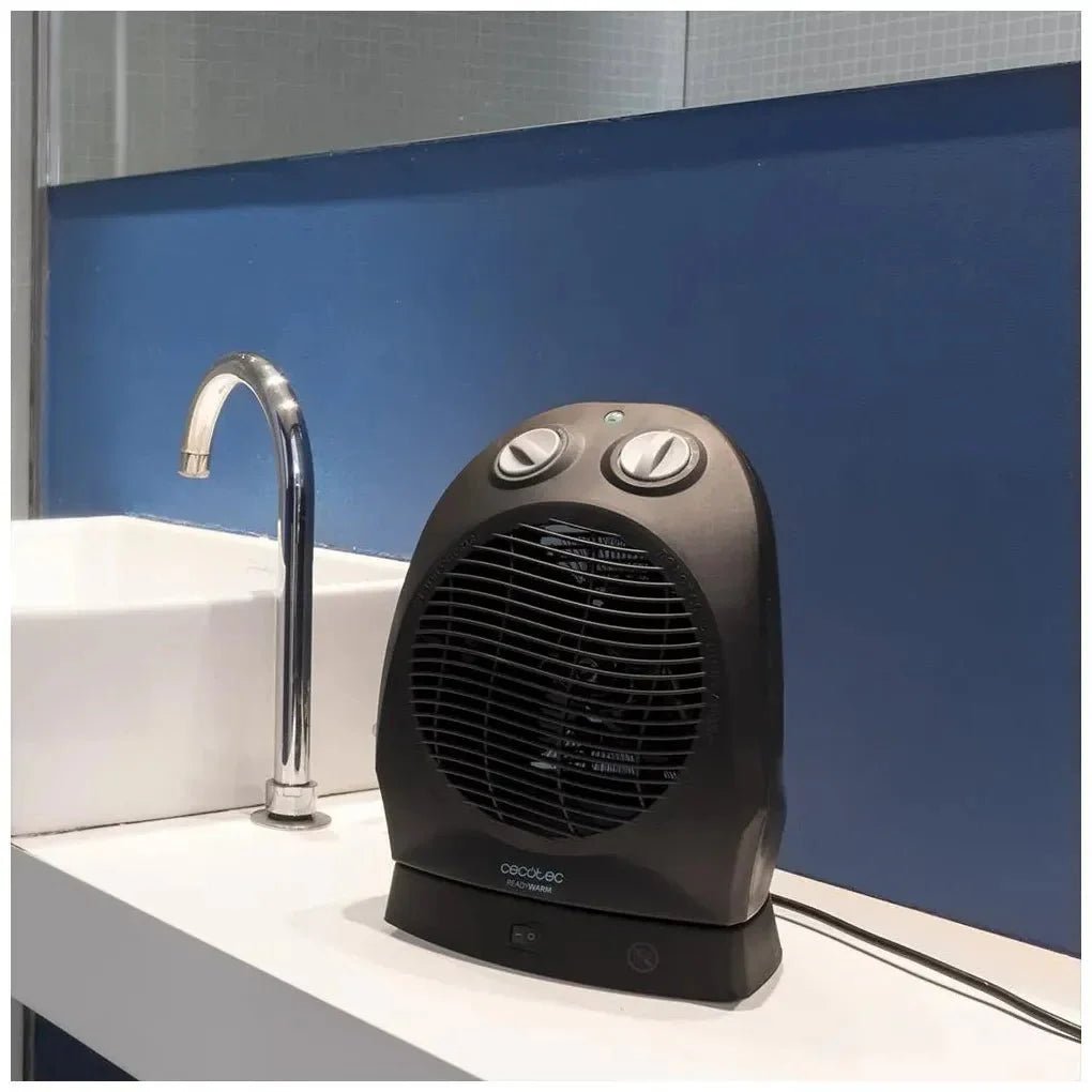 cecotec_05305_termoventilador_2400w_silencioso_con_oscilación_y_modos_eco_y_turbo_11