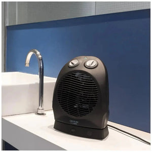 cecotec_05305_termoventilador_2400w_silencioso_con_oscilación_y_modos_eco_y_turbo_11