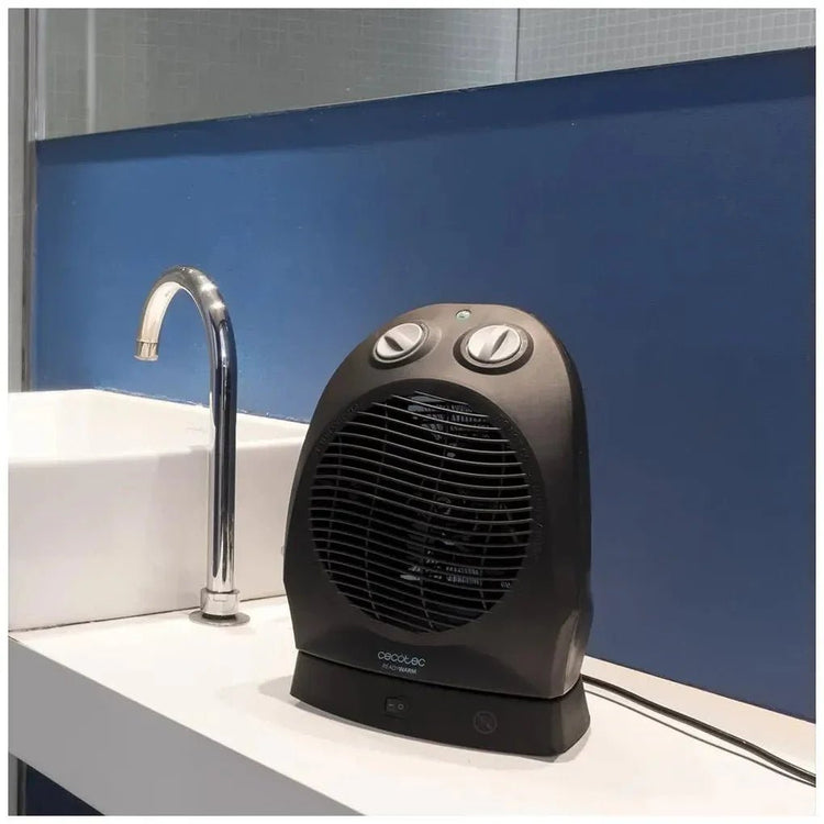 cecotec_05305_termoventilador_2400w_silencioso_con_oscilación_y_modos_eco_y_turbo_11