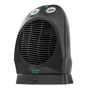 cecotec_05305_termoventilador_2400w_silencioso_con_oscilación_y_modos_eco_y_turbo_1