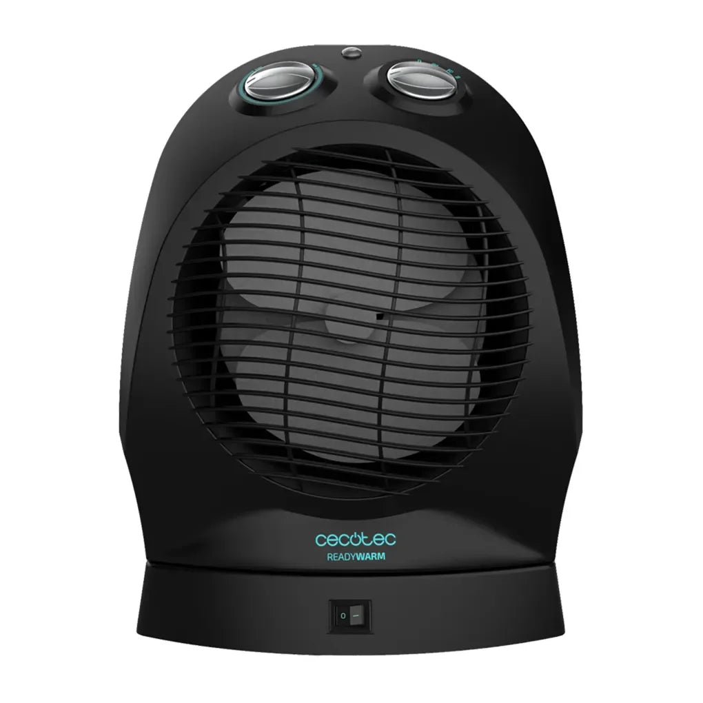 cecotec_05305_termoventilador_2400w_silencioso_con_oscilación_y_modos_eco_y_turbo_2