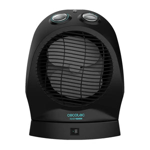 cecotec_05305_termoventilador_2400w_silencioso_con_oscilación_y_modos_eco_y_turbo_2