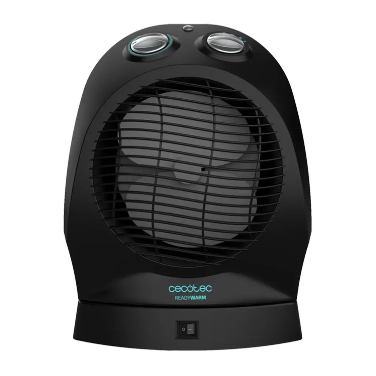 cecotec_05305_termoventilador_2400w_silencioso_con_oscilación_y_modos_eco_y_turbo_2