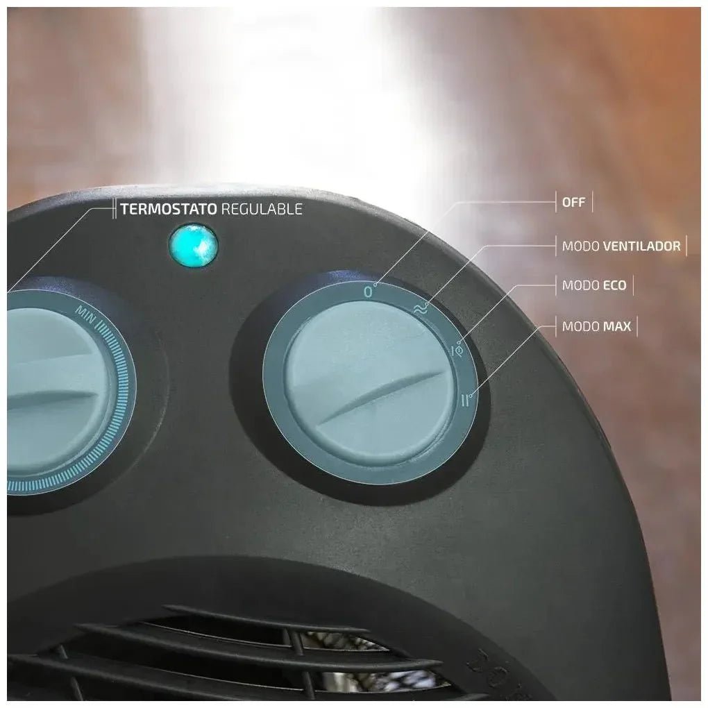 cecotec_05305_termoventilador_2400w_silencioso_con_oscilación_y_modos_eco_y_turbo_4