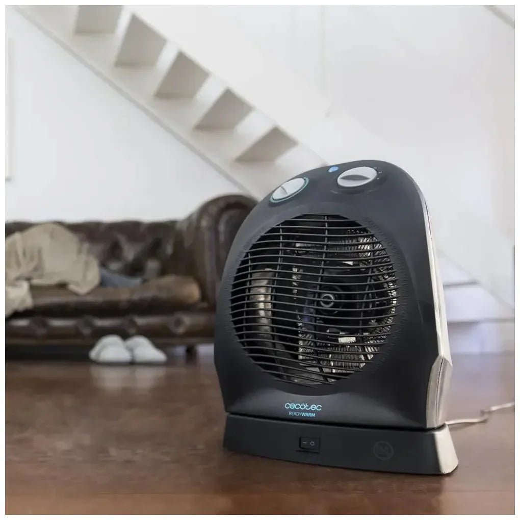 cecotec_05305_termoventilador_2400w_silencioso_con_oscilación_y_modos_eco_y_turbo_7