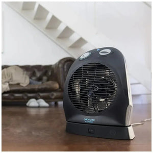 cecotec_05305_termoventilador_2400w_silencioso_con_oscilación_y_modos_eco_y_turbo_7