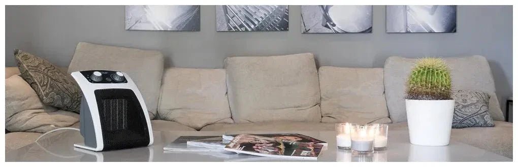 cecotec_05308_calefactor_cerámico_2000w:_calor_eficiente_y_silencioso_para_espacios_pequeños_2