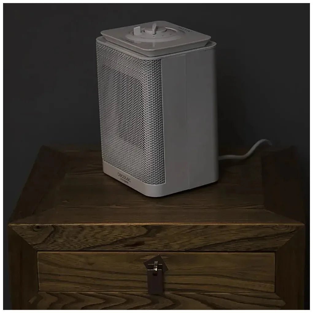 cecotec_05310_calefactor_cerámico_1500w_con_oscilación_y_modos_ajustables_para_espacios_pequeños_7