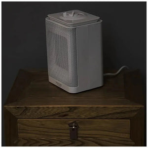 cecotec_05310_calefactor_cerámico_1500w_con_oscilación_y_modos_ajustables_para_espacios_pequeños_7