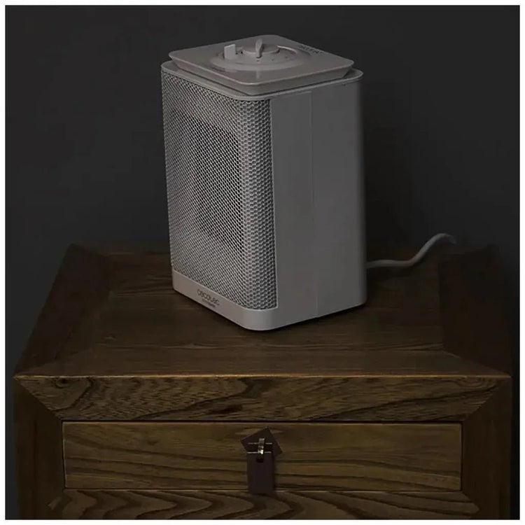 cecotec_05310_calefactor_cerámico_1500w_con_oscilación_y_modos_ajustables_para_espacios_pequeños_7