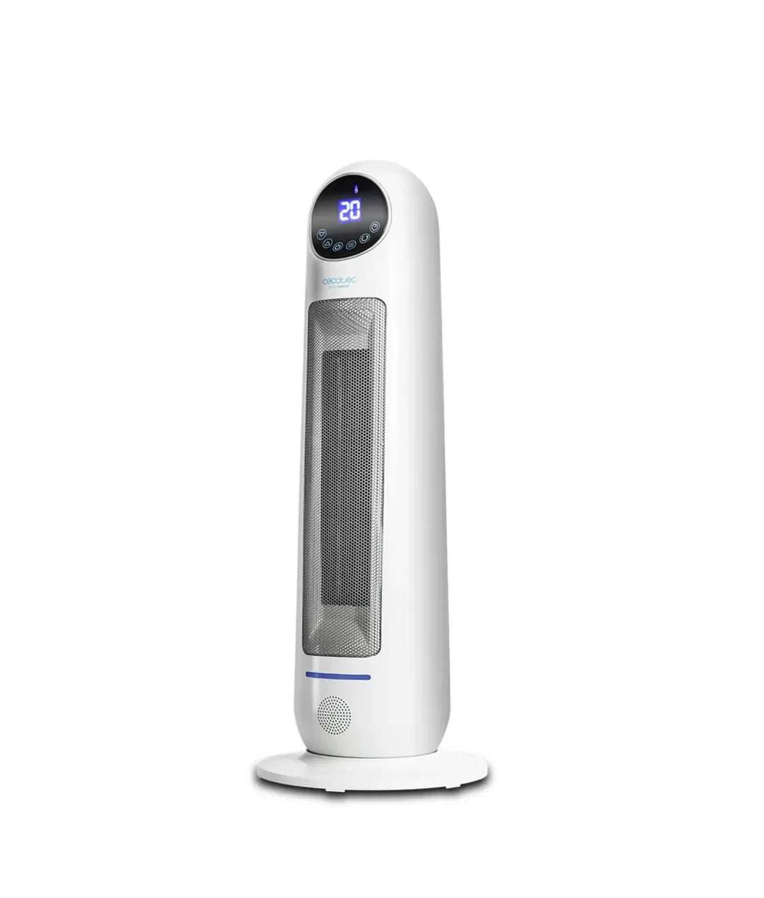 cecotec_05314_calefactor_cerámico_inteligente_2200w_con_mando_y_pantalla_led_para_espacios_de_22m²_0