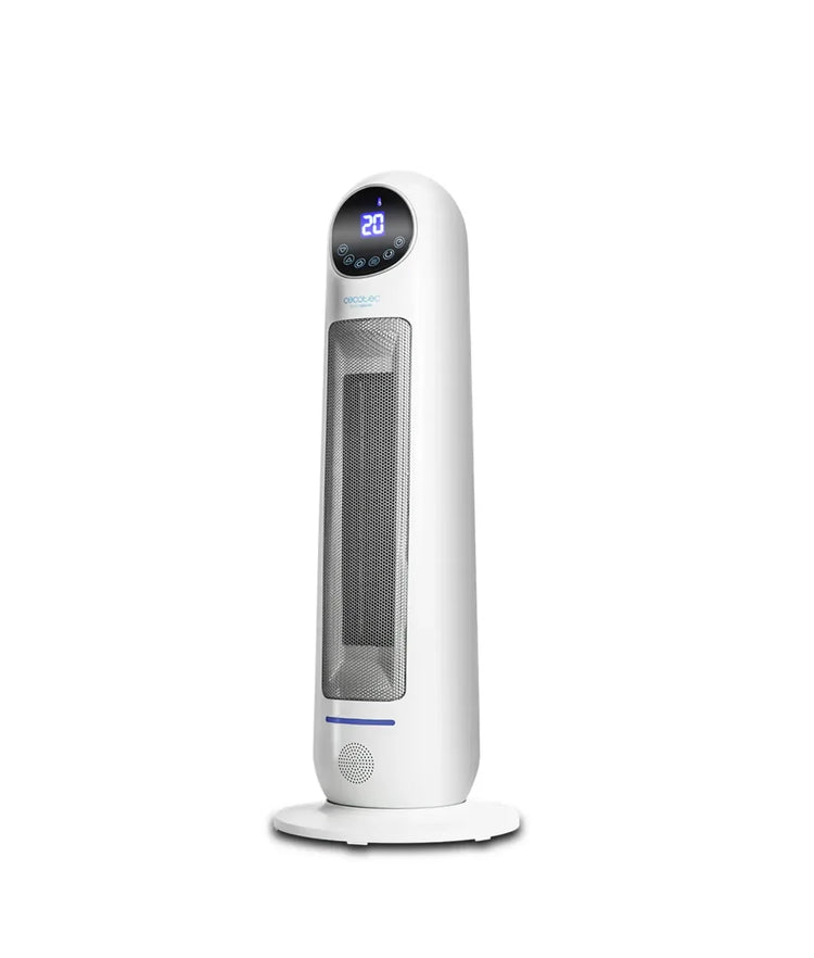 cecotec_05314_calefactor_cerámico_inteligente_2200w_con_mando_y_pantalla_led_para_espacios_de_22m²_0