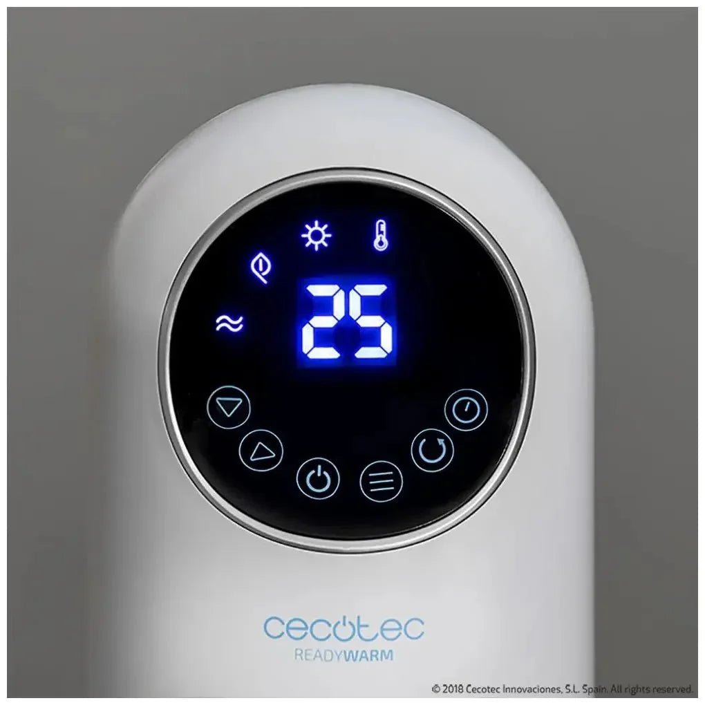 cecotec_05314_calefactor_cerámico_inteligente_2200w_con_mando_y_pantalla_led_para_espacios_de_22m²_5