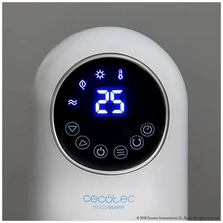 cecotec_05314_calefactor_cerámico_inteligente_2200w_con_mando_y_pantalla_led_para_espacios_de_22m²_5