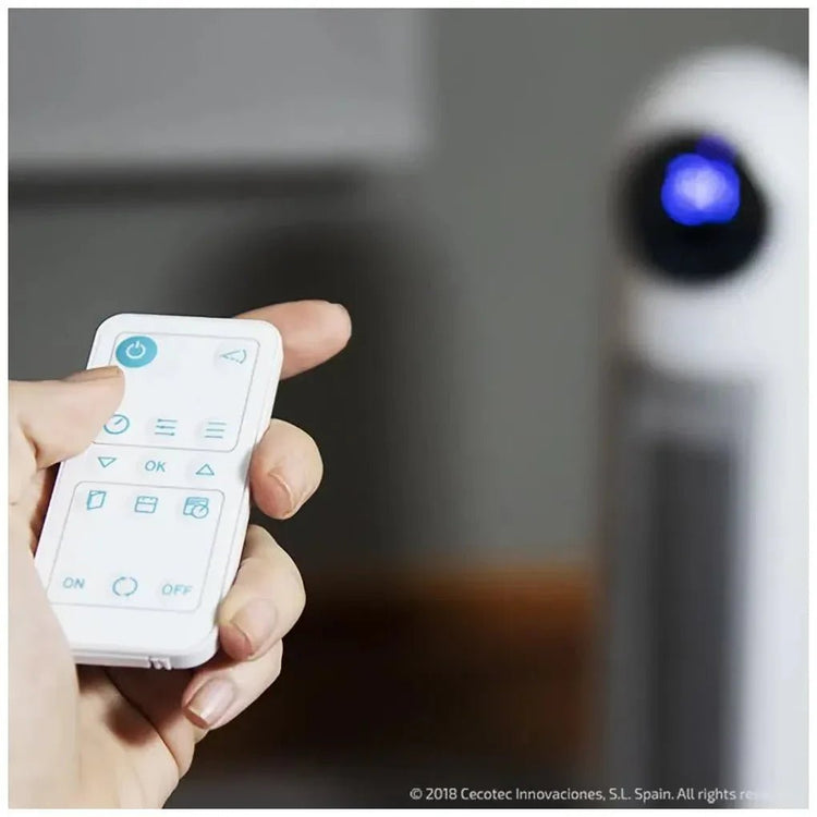 cecotec_05314_calefactor_cerámico_inteligente_2200w_con_mando_y_pantalla_led_para_espacios_de_22m²_7