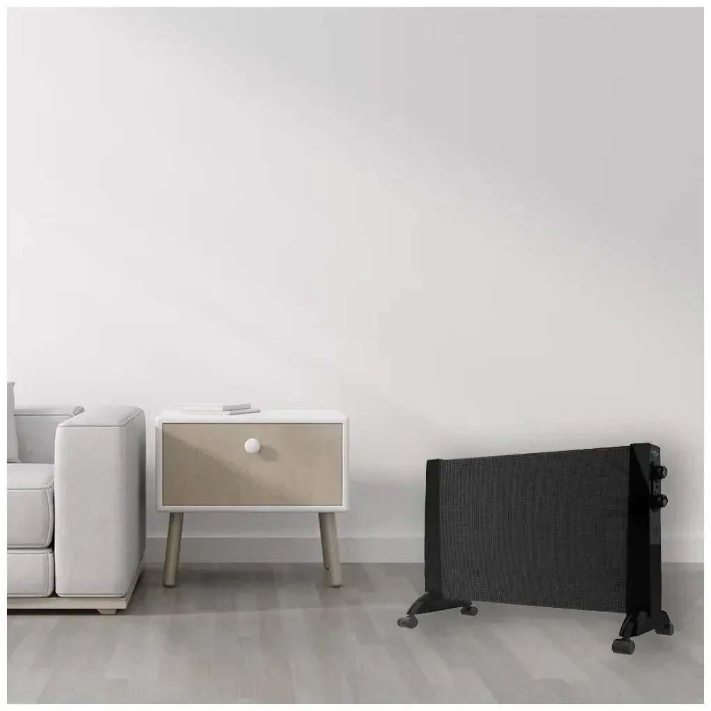 cecotec_05321_placa_radiante_de_mica_2400w:_calor_instantáneo_y_eficiente_para_25_m²_2