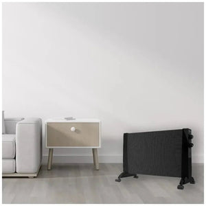 cecotec_05321_placa_radiante_de_mica_2400w:_calor_instantáneo_y_eficiente_para_25_m²_2