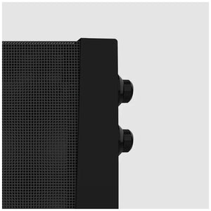 cecotec_05321_placa_radiante_de_mica_2400w:_calor_instantáneo_y_eficiente_para_25_m²_3